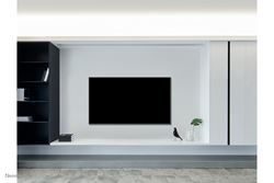 Neomounts tv wall mount image 11